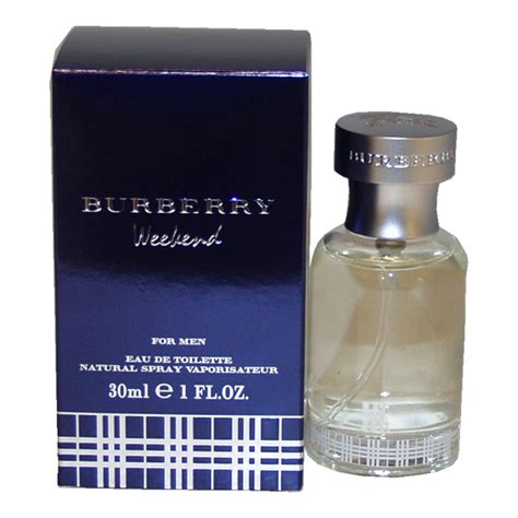 walmart burberry weekend|burberry cologne walmart.